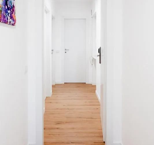 Casa Di Fil * ローマ