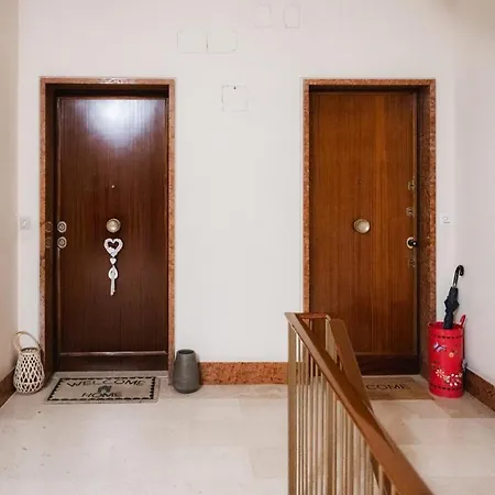 Casa Di Fil