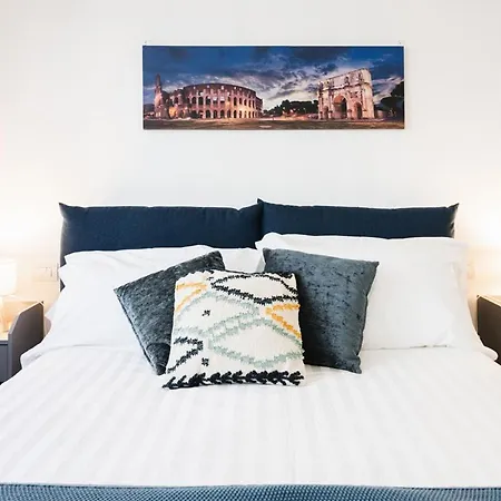 Casa Di Fil *