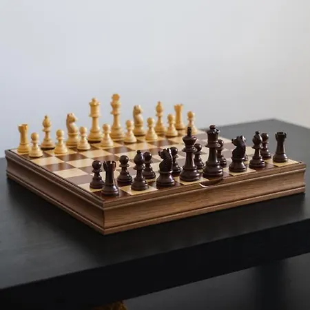 Casa Di Fil * Ρώμη