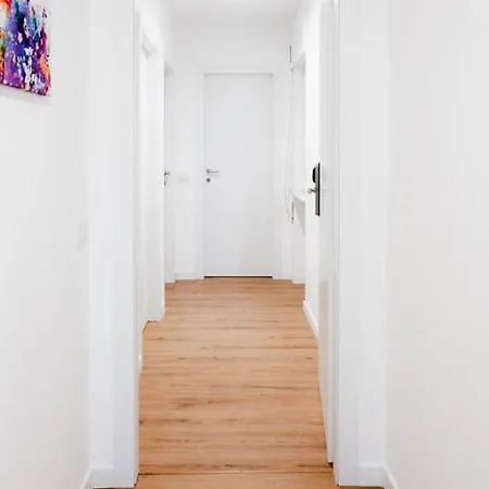 Casa Di Fil * Ρώμη