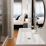 Casa Di Fil 公寓 罗马
