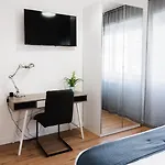 公寓 Casa Di Fil