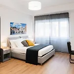 Casa Di Fil 公寓 *