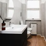Casa Di Fil *