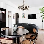 Casa Di Fil * 罗马